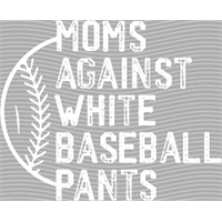 Mother's Day-MM 2412